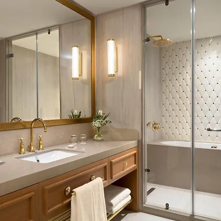 Millennium Golden Horn Hotel Istanbul