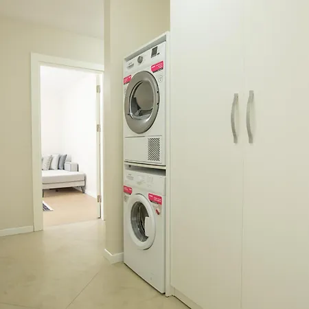 Millennium Golden Horn Hotel