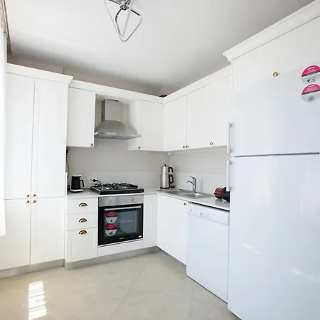 Hotel Millennium Golden Horn