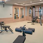 ميلينيوم إسطنبول غولدن هورن 5*