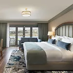 Hotel Millennium Golden Horn