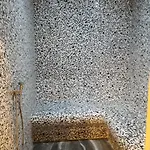 ميلينيوم إسطنبول غولدن هورن 5*