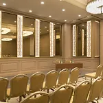 فندق ميلينيوم إسطنبول غولدن هورن 5*