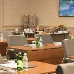 ميلينيوم إسطنبول غولدن هورن فندق 5*