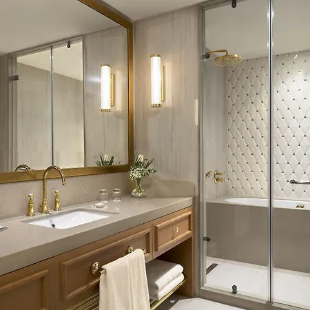 Millennium Golden Horn