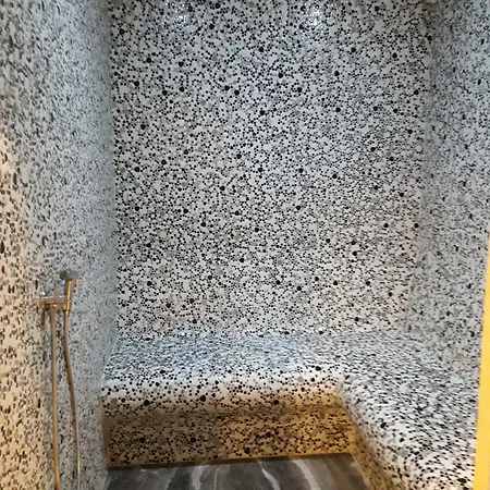 Millennium Golden Horn 5*