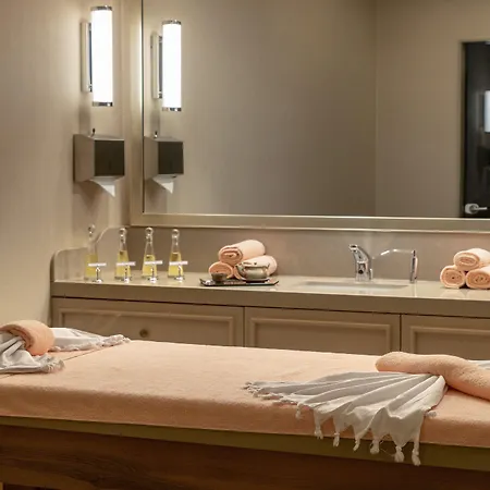 Millennium Golden Horn