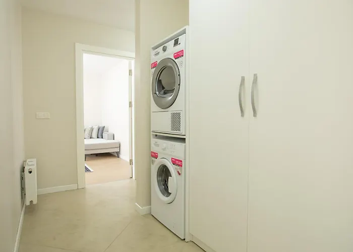 ميلينيوم إسطنبول غولدن هورن فندق