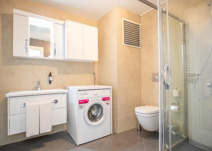 ميلينيوم إسطنبول غولدن هورن