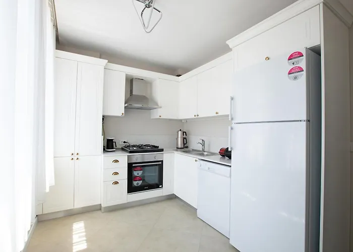 فندق ميلينيوم إسطنبول غولدن هورن