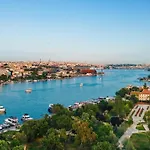 Millennium Golden Horn Отель