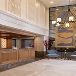 Millennium Golden Horn 5*