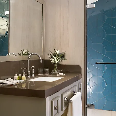 Millennium Golden Horn 4* Isztambul
