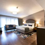 Hotel Millennium Golden Horn Istanbul