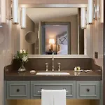 Millennium Golden Horn Hotel Istanbul