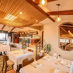 Millennium Golden Horn Hotel