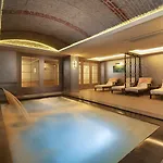 Hotel Millennium Golden Horn