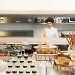 Millennium Golden Horn 5* Istanbul