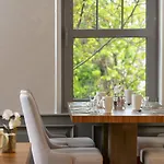 Millennium Golden Horn Hotel 5*