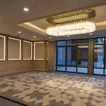 Millennium Golden Horn 5*