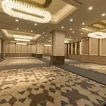 Hotel Millennium Golden Horn