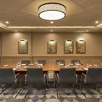 Hotel Millennium Golden Horn Istanbul