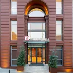 Millennium Golden Horn Hotel