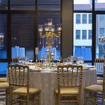 호텔 Millennium Golden Horn 이스탄불